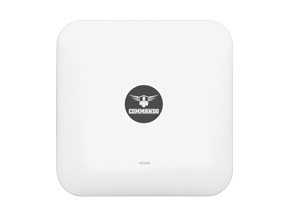 AIR-AP750 Image
