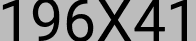 Brax Telecomms