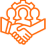 Dynamic Content Image