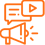 Dynamic Content Image